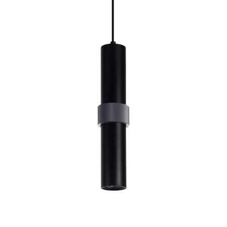 Avenue Lighting Cicada, 743300 HF1081-BLK